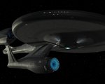 Star Trek: 10 gadget imperdibili per i veri fan