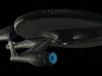 Star Trek: 10 gadget imperdibili per i veri fan