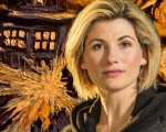 Doctor Who 11: puntate più lunghe e un nuovo TARDIS per Jodie Whittaker!