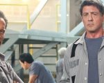 Arnold Schwarzenegger: 'Ecco come ho fregato Sylvester Stallone!'