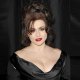Helena Bonham Carter: 'Il mio amore per l'Italia è molto radicato'