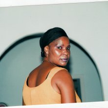 Ibi: un'immagine tratta dal documentario di Andrea Segre