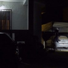 Ibi: un'immagine del documentario di Andrea Segre