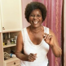 Ibi: un momento del documentario di Andrea Segre