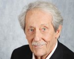 Addio a Jean Rochefort 