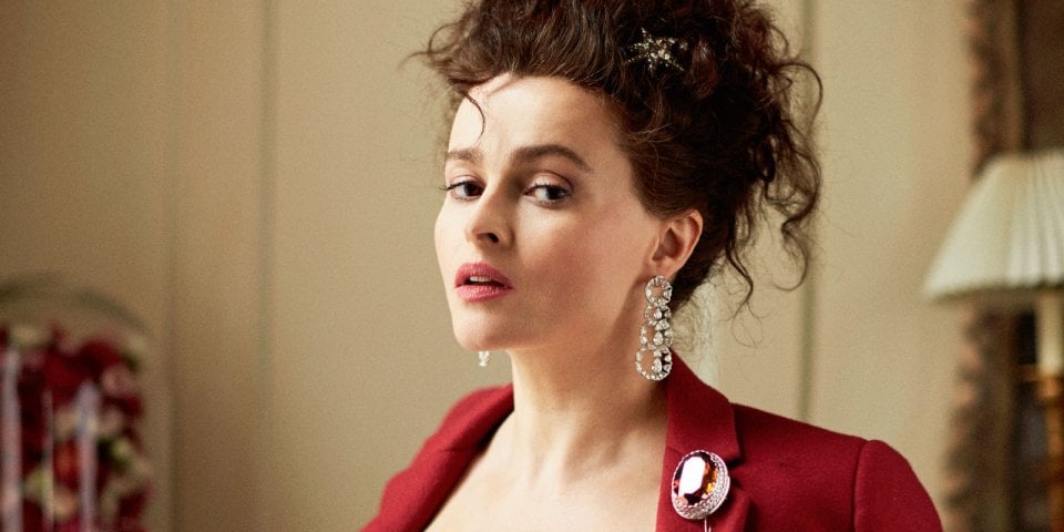 images/2017/10/09/landscape-1462351887-helena-bonham-carter-6.jpg