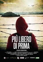 Locandina di Più libero di prima