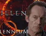 Millennium: Chris Carter apre al revival della serie!