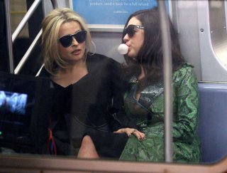 images/2017/10/09/oceanseightfilmsnewyorksubwayskrzguvstisjx.jpg