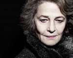 Da Il portiere di notte a L’altra metà della storia: i grandi ruoli di Charlotte Rampling (VIDEO)