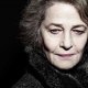 Da Il portiere di notte a L’altra metà della storia: i grandi ruoli di Charlotte Rampling (VIDEO)