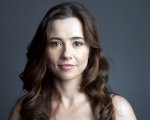 The Children: Linda Cardellini protagonista dell'horror di James Wan