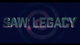 Saw: Legacy - Trailer italiano ufficiale 