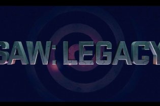 Saw: Legacy - Trailer italiano ufficiale 