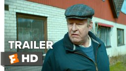A Man Called Ove - Official Trailer 