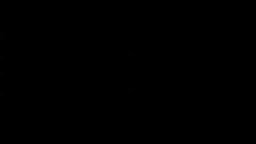 Nemesi - Trailer Ufficiale 