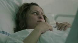 Cure a domicilio - Trailer Ufficiale Italiano