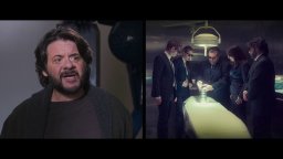 Nove Lune E Mezza - Trailer Ufficiale