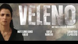 Veleno - Trailer Ufficiale 