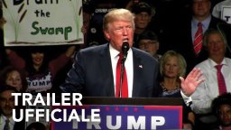 Una Scomoda Verità 2 - Trailer Ufficiale 