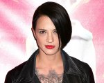 Asia Argento: 'Harvey Weinstein ha violentato anche me'