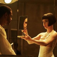 Blood Drive: Marama Corlett in una scena