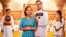 Il palazzo del Viceré - Trailer italiano ufficiale 