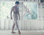 La storia dell'enfant terrible della danza Sergei Polunin inaugura il 58° Festival dei Popoli