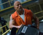 Fast & Furious: The Rock difende lo spinoff su Luke Hobbs e mette a tacere gli haters