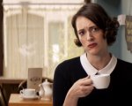 Phoebe Waller-Bridge: Amazon approva una nuova misteriosa serie che si girerà nei prossimi mesi