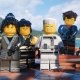 Lego Ninjago – Il film: costruire un eroe pezzo per pezzo