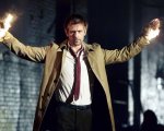 Legends of Tomorrow: Matt Ryan comparirà nei panni di John Constantine