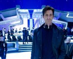 TRON, Joseph Kosinski: 'Jared Leto è un grande fan della saga'