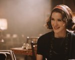 The Marvelous Mrs. Maisel di Amy Sherman a novembre su Amazon, ecco il trailer