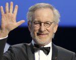Amazing Stories: Apple produrrà il reboot della serie di Steven Spielberg