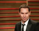 The Anomaly: Bryan Singer regista dell'adattamento del romanzo