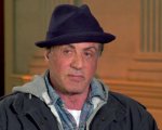 Creed II, Sylvester Stallone alla regia del sequel!