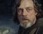 Star Wars: Gli ultimi Jedi – La nostra parodia del nuovo trailer