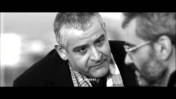 Senza fiato - Trailer