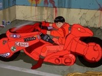 Akira, Taika Waititi: 'Per il film vorrei degli attori asiatici'