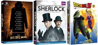 Offerta Amazon 1-1