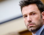 Ben Affleck chiede scusa a Hilarie Burton: 'Mi sono comportato in modo inappropriato'