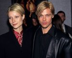 Weinstein: Brad Pitt conferma la versione di Gwyneth Paltrow, Rose McGowan contro Ben Affleck 'Tu menti'