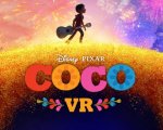 Coco: la Pixar annuncia l'esperienza in realtà virtuale ispirata al film