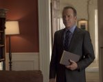 Designated Survivor: la serie con Kiefer Sutherland ritorna con troppi ideali e poche novità
