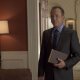Designated Survivor: la serie con Kiefer Sutherland ritorna con troppi ideali e poche novità