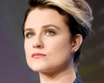Evan Rachel Wood: 'Le donne non denunciano le violenze perché hanno paura'