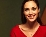 Gal Gadot sarà la star del thriller 'Ruin'?