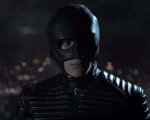 Gotham, David Mazouz: 'Nella quarta stagione Bruce Wayne perderà per sempre l'innocenza'