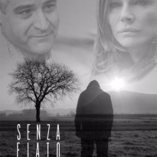 Locandina di Senza fiato